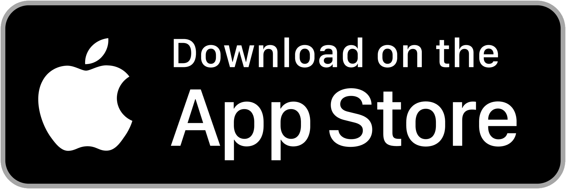Laden im App Store