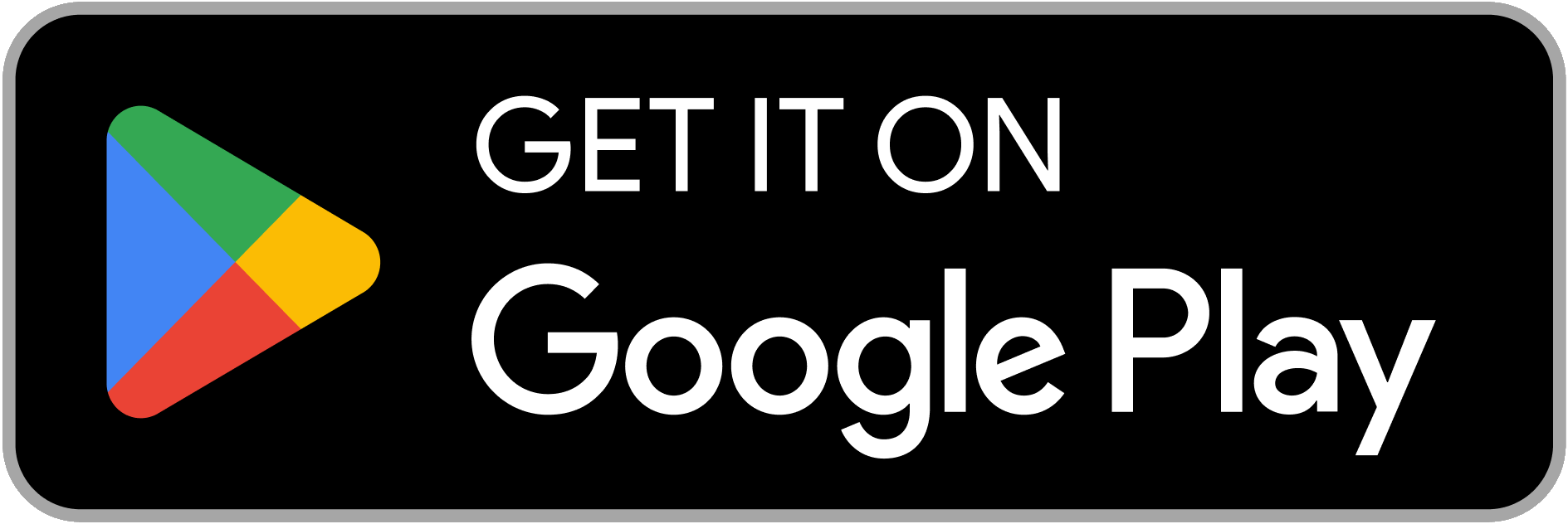 Jetzt bei Google Play