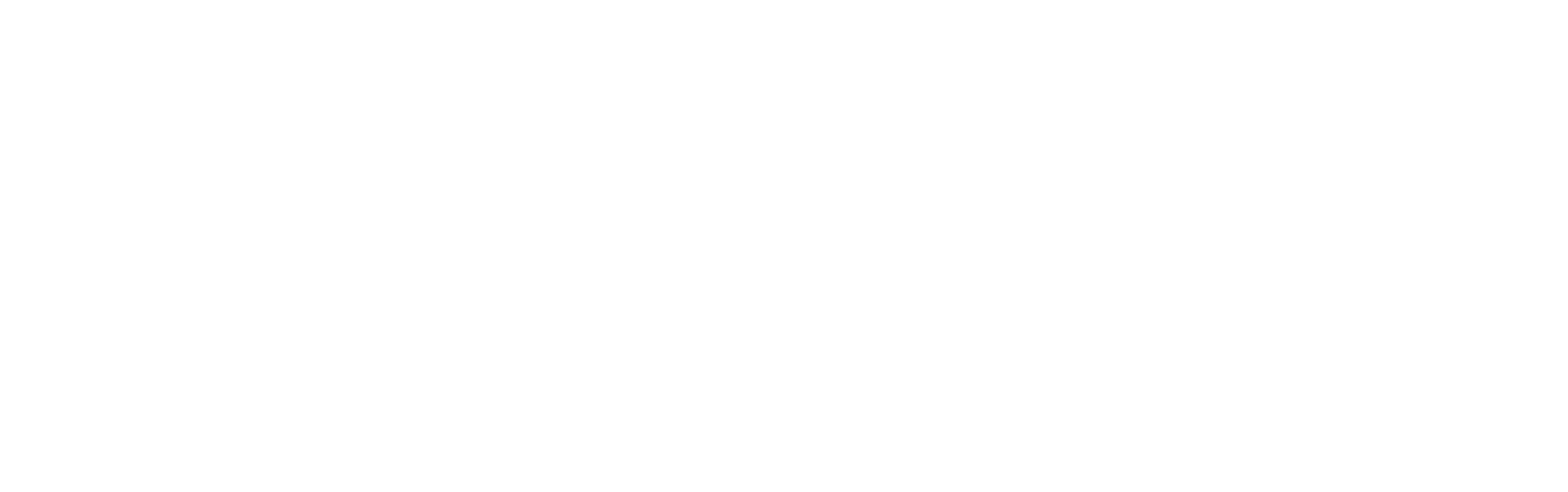 CHAKOGA® YOUR LIFE!