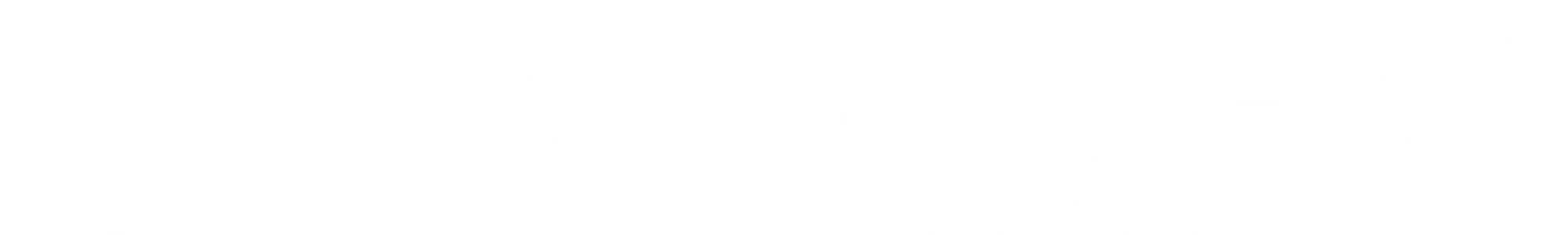 CHAKOGA®